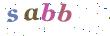 code