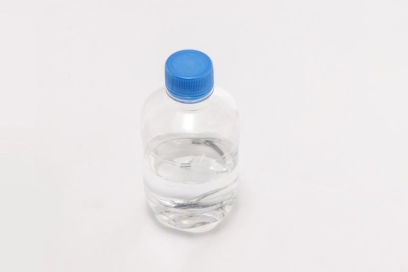 200ml Economic Humidifier